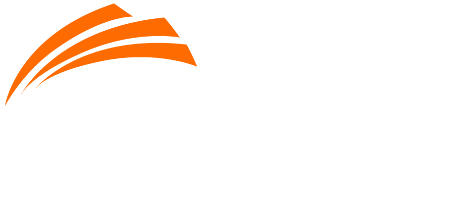 Alphabet Capital Asesores