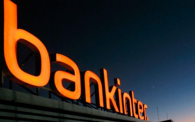 Bankinter lanza un fondo que invierte en productos de Carmignac y protege el 95% del capital